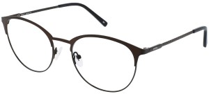 INVU B3212C