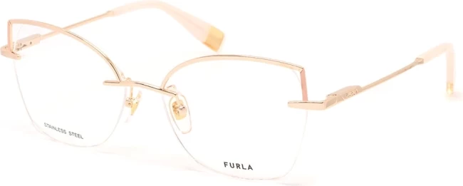Оправа Furla VFU584 0A93 55 Оправа Furla VFU584 0A93 55