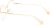 Оправа Furla VFU584 0A93 55 Оправа Furla VFU584 0A93 55
