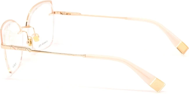 Оправа Furla VFU584 0A93 55 Оправа Furla VFU584 0A93 55