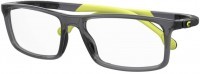 Carrera HYPERFIT 14 KB75316