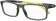 Оправа Carrera HYPERFIT 14 KB75316