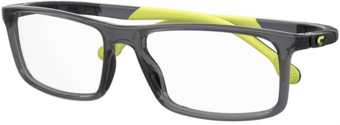 Оправа Carrera HYPERFIT 14 KB75316