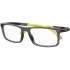 Оправа Carrera HYPERFIT 14 KB75316 Оправа Carrera HYPERFIT 14 KB75316