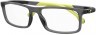 Carrera HYPERFIT 14 KB75316