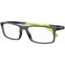 Оправа Carrera HYPERFIT 14 KB75316 Оправа Carrera HYPERFIT 14 KB75316