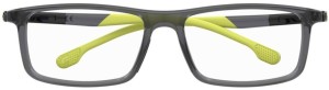 Carrera HYPERFIT 14 KB75316