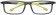 Оправа Carrera HYPERFIT 14 KB75316