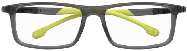 Оправа Carrera HYPERFIT 14 KB75316 Оправа Carrera HYPERFIT 14 KB75316