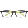 Оправа Carrera HYPERFIT 14 KB75316 Оправа Carrera HYPERFIT 14 KB75316