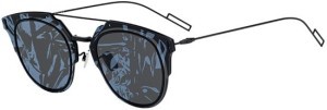 Christian Dior DIORCOMPOSIT1.0 FX862NY