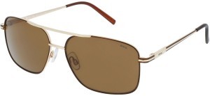 INVU B1203B