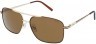 INVU B1203B
