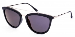 Style Mark L1438D