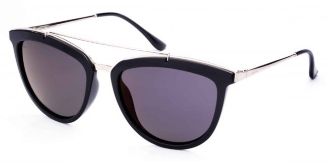 Сонцезахисні окуляри Style Mark L1438D