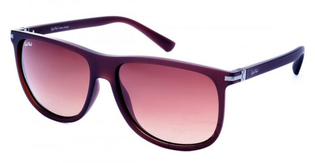 Сонцезахисні окуляри Style Mark L2439C