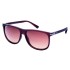 Сонцезахисні окуляри Style Mark L2439C