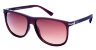 Style Mark L2439C