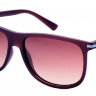 Сонцезахисні окуляри Style Mark L2439C