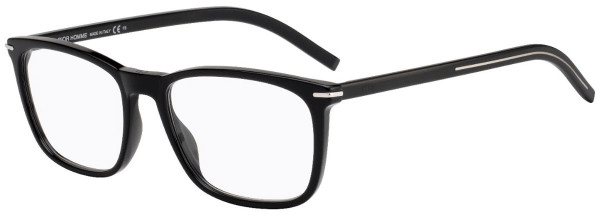 Оправа Christian Dior BLACKTIE265 8075518