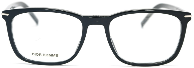 Оправа Christian Dior BLACKTIE265 8075518 Оправа Christian Dior BLACKTIE265 8075518