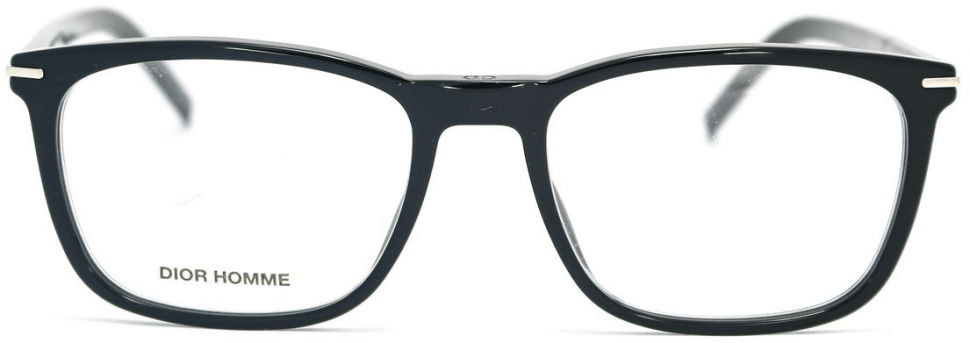 Оправа Christian Dior BLACKTIE265 8075518