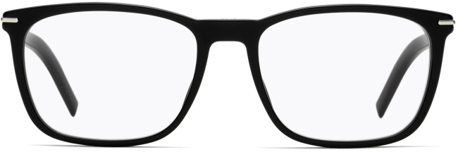 Оправа Christian Dior BLACKTIE265 8075518 Оправа Christian Dior BLACKTIE265 8075518