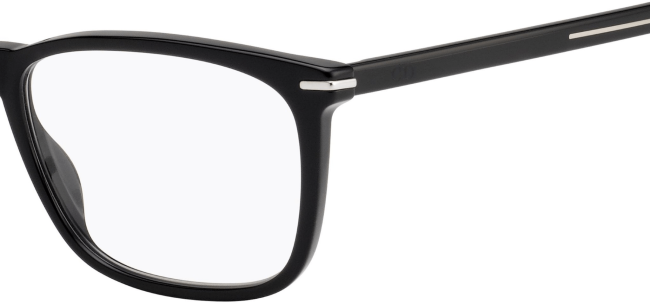 Оправа Christian Dior BLACKTIE265 8075518 Оправа Christian Dior BLACKTIE265 8075518