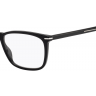 Оправа Christian Dior BLACKTIE265 8075518