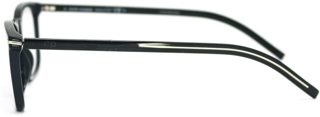 Оправа Christian Dior BLACKTIE265 8075518 Оправа Christian Dior BLACKTIE265 8075518