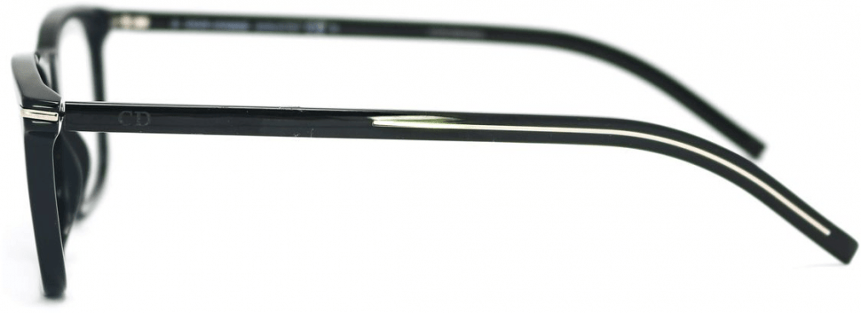 Оправа Christian Dior BLACKTIE265 8075518