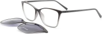 Zitrone ZN 18-013 33P