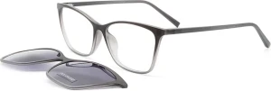 Zitrone ZN 18-013 33P