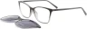 Zitrone ZN 18-013 33P