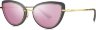 Bolon BL 7081 B10