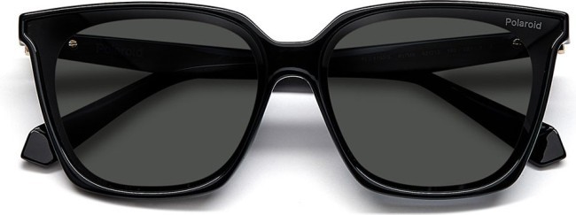 Сонцезахисні окуляри Polaroid PLD 6160/S 80762M9 Сонцезахисні окуляри Polaroid PLD 6160/S 80762M9