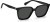 Сонцезахисні окуляри Polaroid PLD 6160/S 80762M9