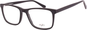 Agio AG 60174P c2