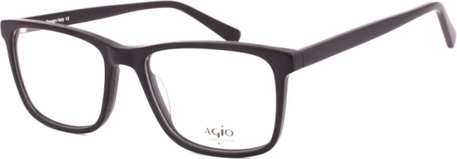 Оправа Agio AG 60174P c2