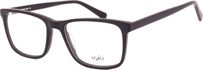 Оправа Agio AG 60174P c2