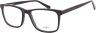 Agio AG 60174P c2