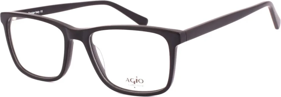 Оправа Agio AG 60174P c2