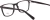 Оправа Agio AG 60174P c2