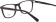 Оправа Agio AG 60174P c2