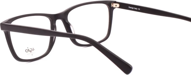 Оправа Agio AG 60174P c2