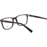 Оправа Agio AG 60174P c2