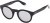 Сонцезахисні окуляри Givenchy GV 7007/S 80748SS