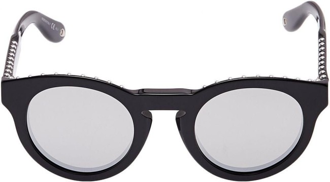 Сонцезахисні окуляри Givenchy GV 7007/S 80748SS Сонцезахисні окуляри Givenchy GV 7007/S 80748SS