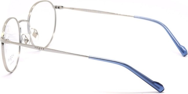 Оправа Vogue VO 4183 323 51 Оправа Vogue VO 4183 323 51