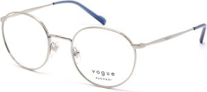 Vogue VO 4183 323 51